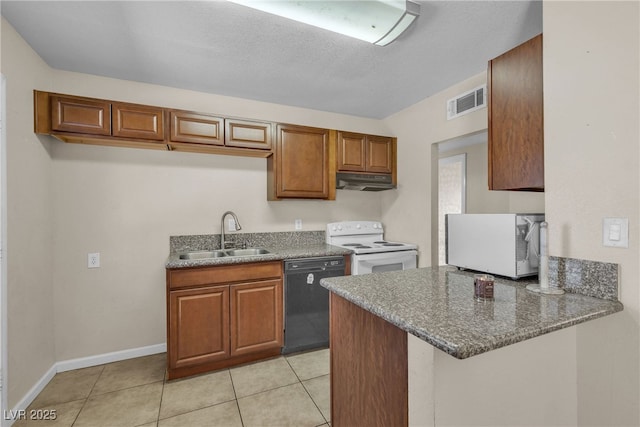 59 Magnesium St, Henderson, NV 89015 - photo 13