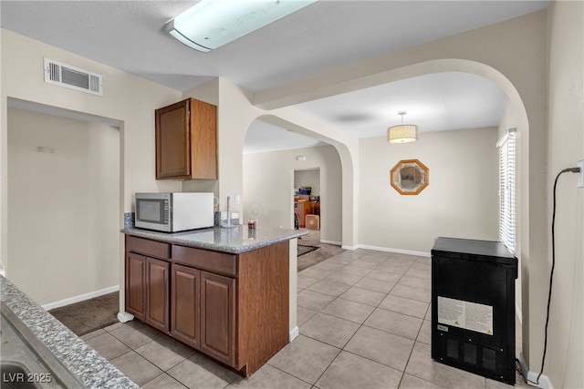 59 Magnesium St, Henderson, NV 89015 - photo 14
