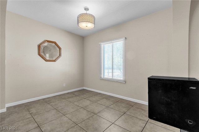 59 Magnesium St, Henderson, NV 89015 - photo 15