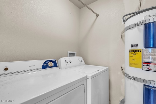 59 Magnesium St, Henderson, NV 89015 - photo 16
