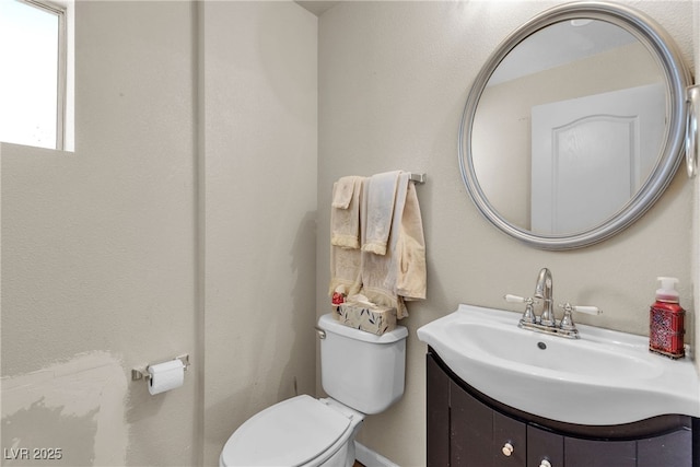 59 Magnesium St, Henderson, NV 89015 - photo 19