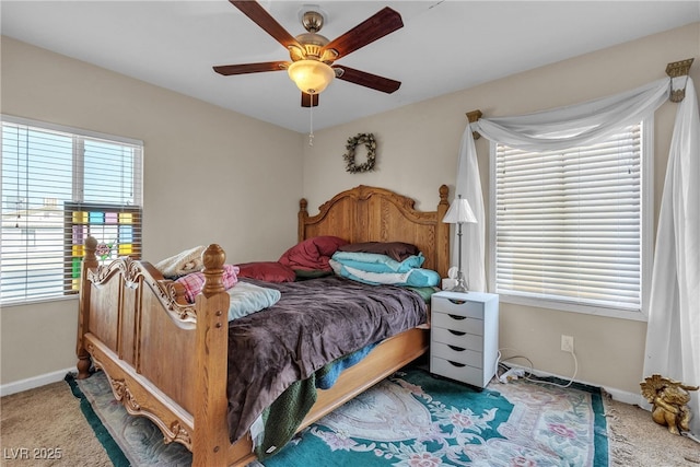 59 Magnesium St, Henderson, NV 89015 - photo 20