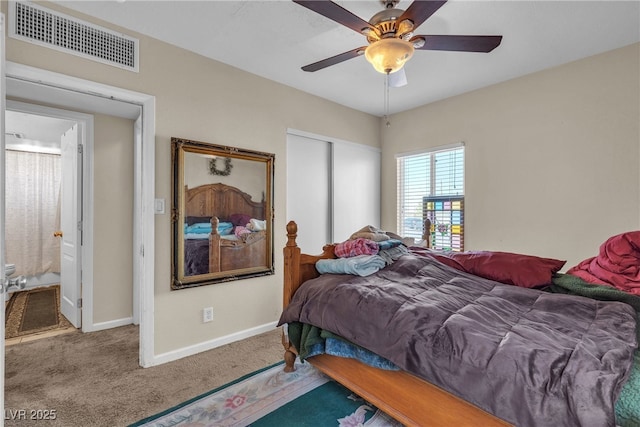 59 Magnesium St, Henderson, NV 89015 - photo 21
