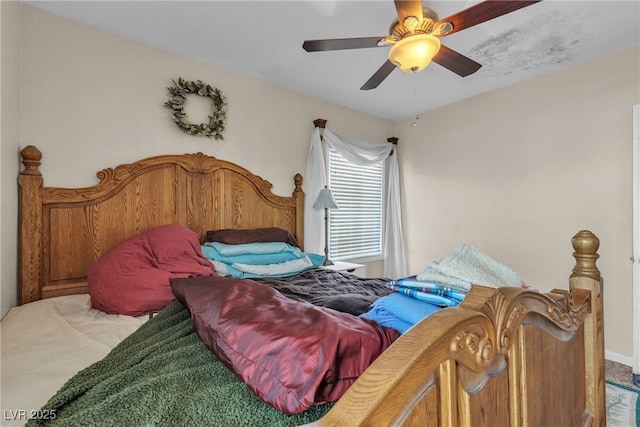 59 Magnesium St, Henderson, NV 89015 - photo 22