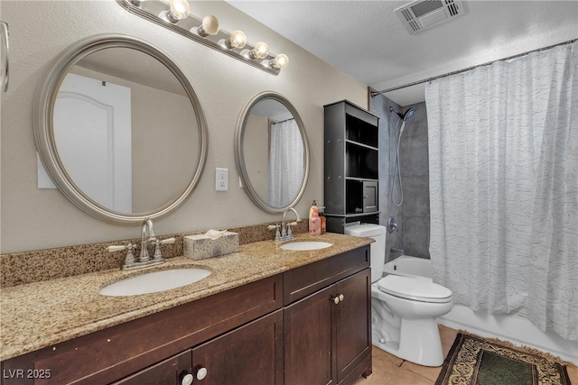 59 Magnesium St, Henderson, NV 89015 - photo 23