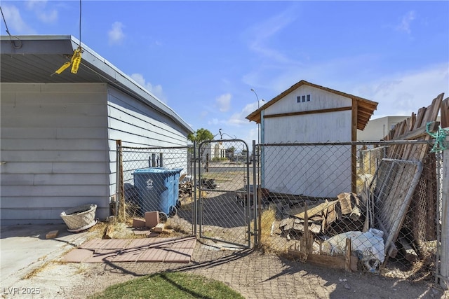59 Magnesium St, Henderson, NV 89015 - photo 24