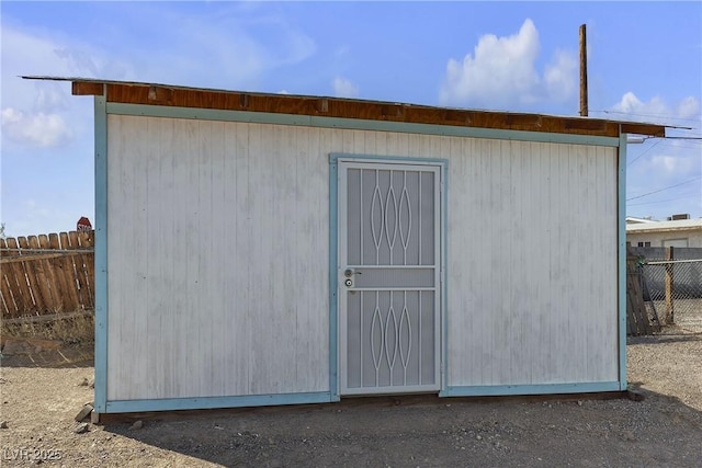 59 Magnesium St, Henderson, NV 89015 - photo 25