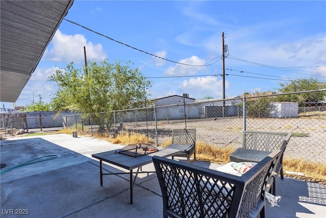 59 Magnesium St, Henderson, NV 89015 - photo 26