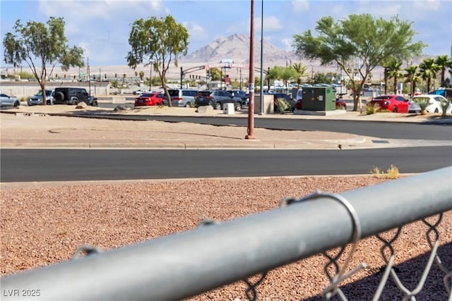 59 Magnesium St, Henderson, NV 89015 - photo 28