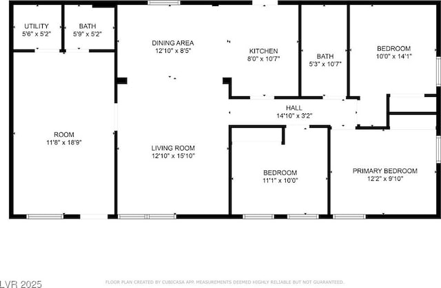 59 Magnesium St, Henderson, NV 89015 - photo 29