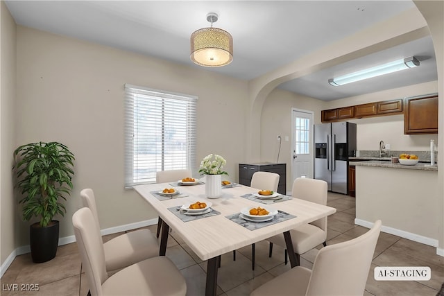 59 Magnesium St, Henderson, NV 89015 - photo 10