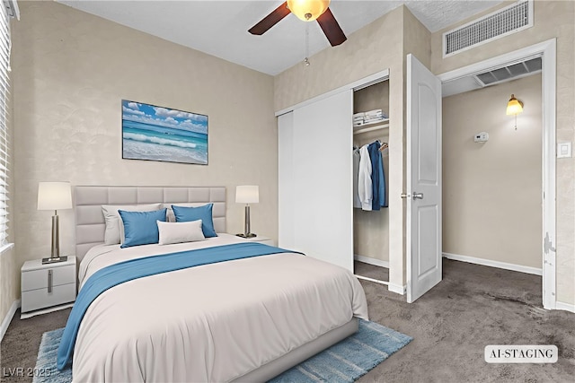 59 Magnesium St, Henderson, NV 89015 - photo 17
