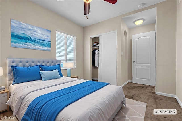 59 Magnesium St, Henderson, NV 89015 - photo 18