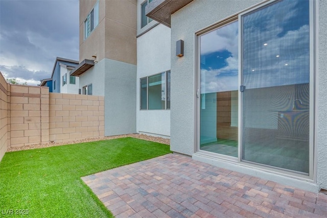 2529 Campaldo St, Henderson, NV 89044 - photo 27
