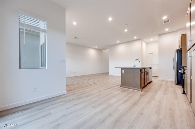 2529 Campaldo St, Henderson, NV 89044 - photo 8