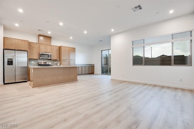2529 Campaldo St, Henderson, NV 89044 - photo 10