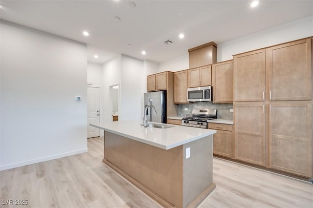 2529 Campaldo St, Henderson, NV 89044 - photo 11