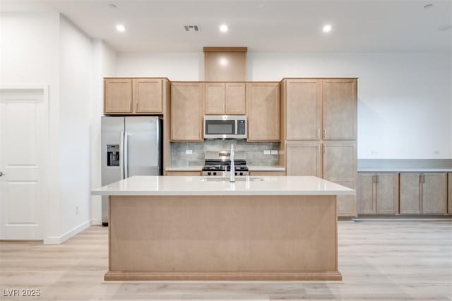 2529 Campaldo St, Henderson, NV 89044 - photo 12