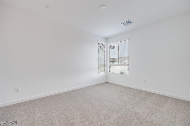 2529 Campaldo St, Henderson, NV 89044 - photo 15
