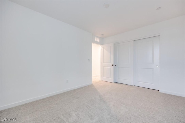 2529 Campaldo St, Henderson, NV 89044 - photo 16
