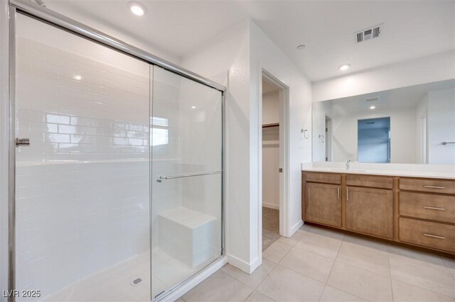 2529 Campaldo St, Henderson, NV 89044 - photo 17