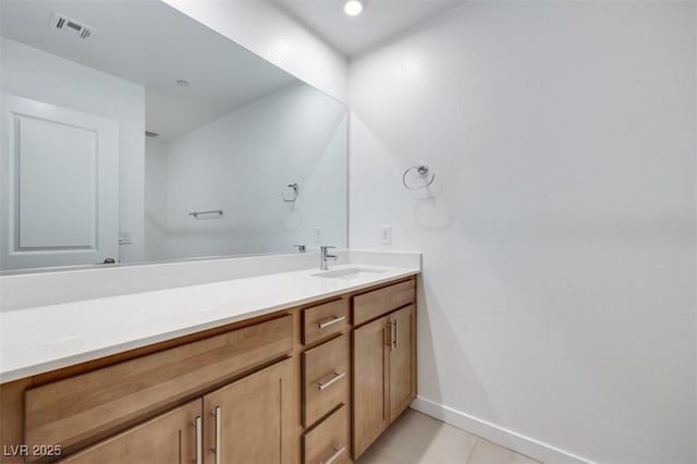 2529 Campaldo St, Henderson, NV 89044 - photo 18