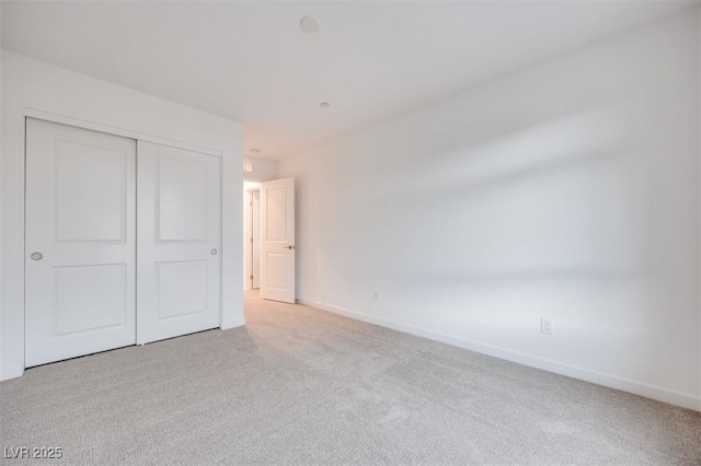 2529 Campaldo St, Henderson, NV 89044 - photo 19