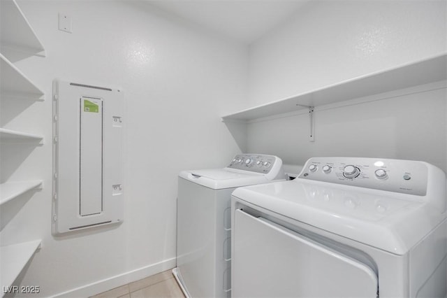 2529 Campaldo St, Henderson, NV 89044 - photo 20