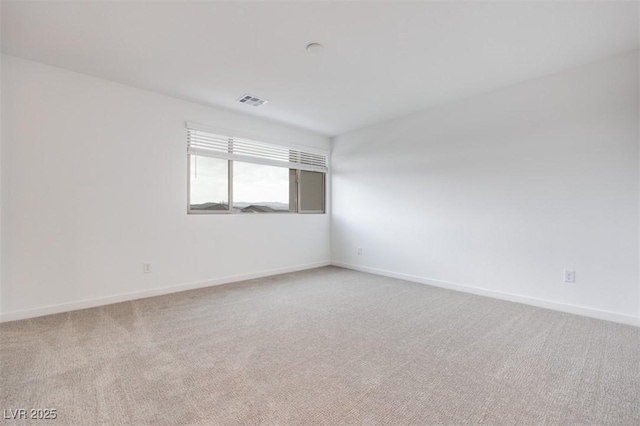 2529 Campaldo St, Henderson, NV 89044 - photo 21