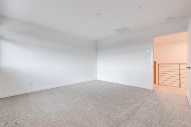2529 Campaldo St, Henderson, NV 89044 - photo 22