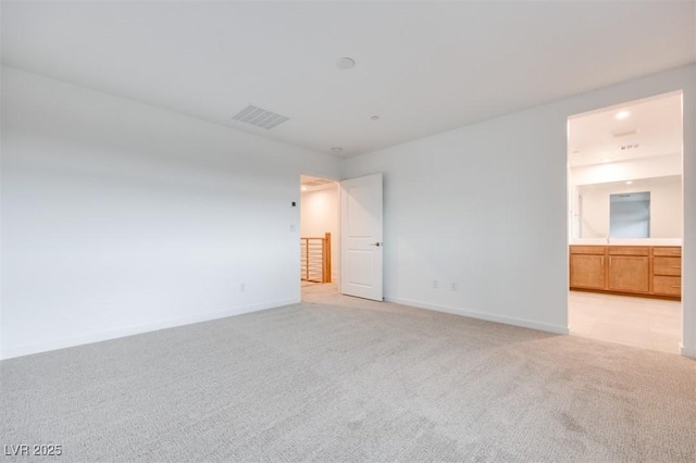 2529 Campaldo St, Henderson, NV 89044 - photo 23