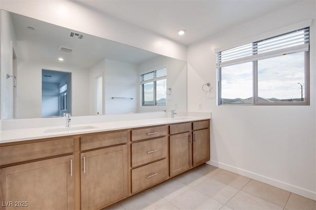 2529 Campaldo St, Henderson, NV 89044 - photo 24
