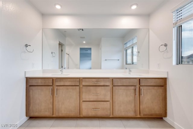 2529 Campaldo St, Henderson, NV 89044 - photo 25