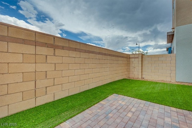 2529 Campaldo St, Henderson, NV 89044 - photo 26