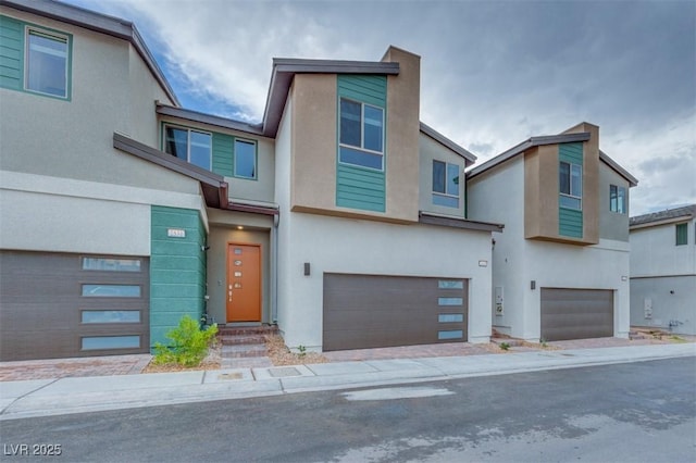 2529 Campaldo St, Henderson, NV 89044 - photo 1