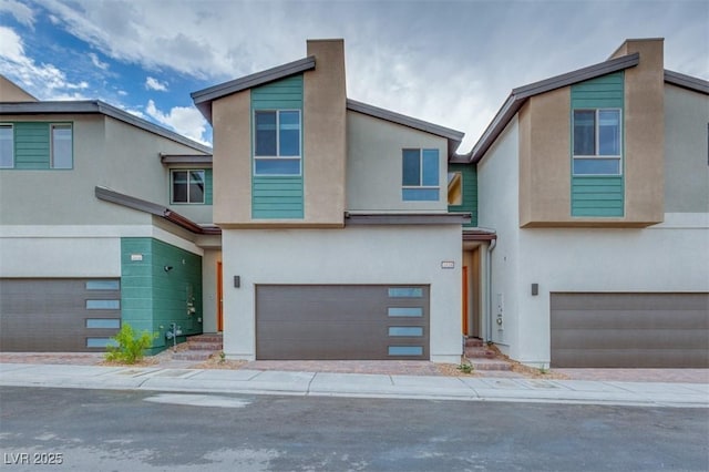 2529 Campaldo St, Henderson, NV 89044 - photo 2