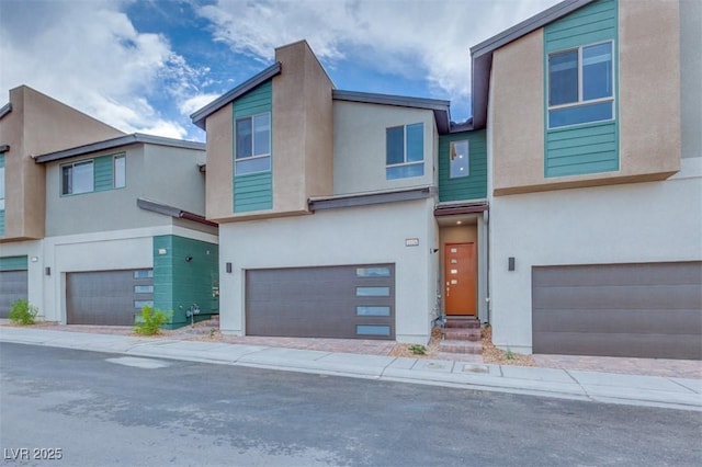 2529 Campaldo St, Henderson, NV 89044 - photo 3
