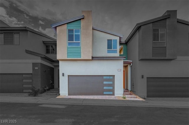 2529 Campaldo St, Henderson, NV 89044 - photo 4