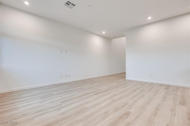 2529 Campaldo St, Henderson, NV 89044 - photo 6