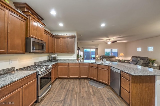 7810 Eastern Elk St, Las Vegas, NV 89149 - photo 13
