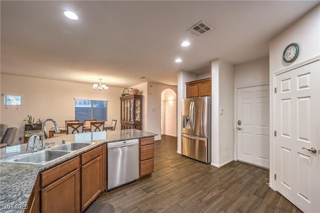 7810 Eastern Elk St, Las Vegas, NV 89149 - photo 15