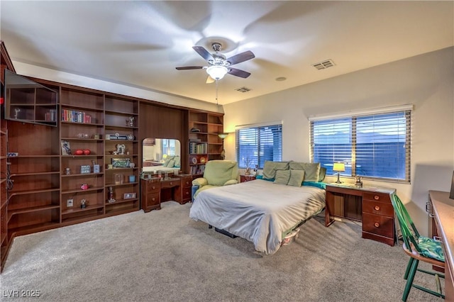 7810 Eastern Elk St, Las Vegas, NV 89149 - photo 17