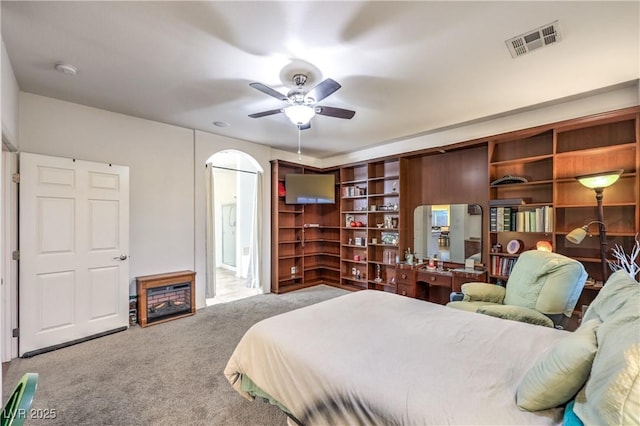 7810 Eastern Elk St, Las Vegas, NV 89149 - photo 18