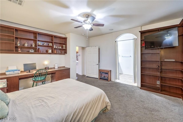 7810 Eastern Elk St, Las Vegas, NV 89149 - photo 19
