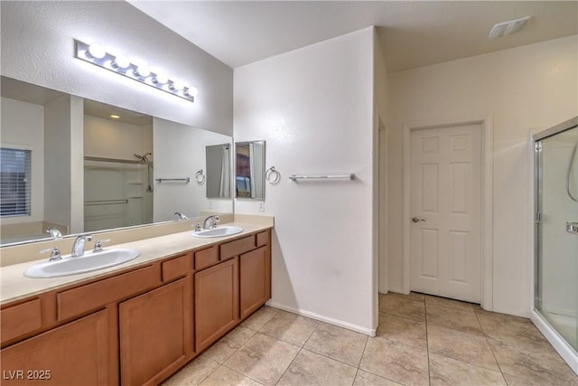 7810 Eastern Elk St, Las Vegas, NV 89149 - photo 20