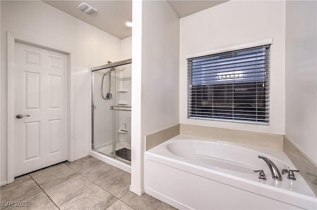 7810 Eastern Elk St, Las Vegas, NV 89149 - photo 21