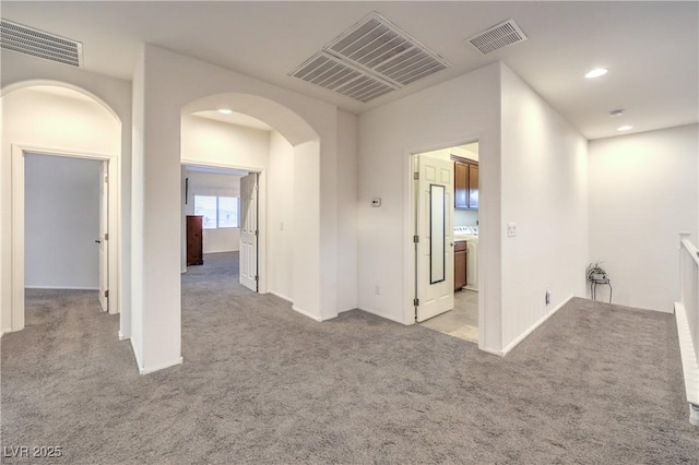 7810 Eastern Elk St, Las Vegas, NV 89149 - photo 22