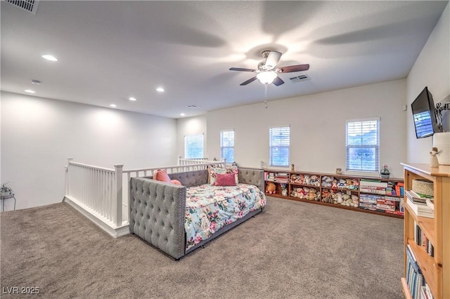 7810 Eastern Elk St, Las Vegas, NV 89149 - photo 23