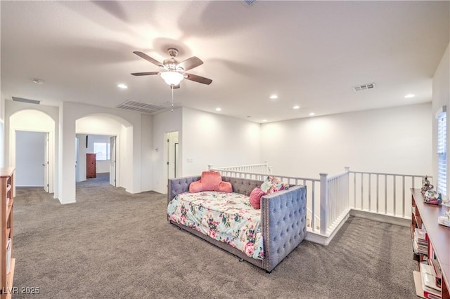 7810 Eastern Elk St, Las Vegas, NV 89149 - photo 24