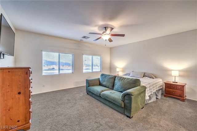 7810 Eastern Elk St, Las Vegas, NV 89149 - photo 25